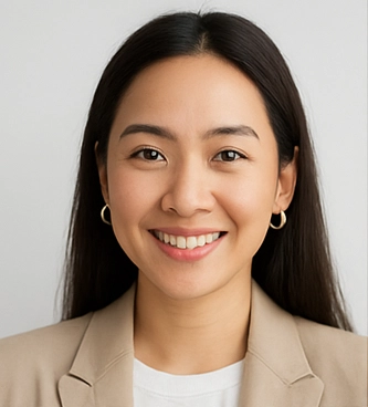 คุณสุภาวดี
